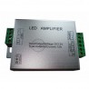Amplifier RGB 144W, 12V DC, 144W, RGB