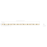 Taśma LED K-1091-24V 9.1W/m